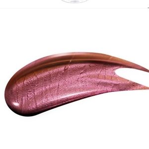 Danessa Myricks Beauty Colorfix Foils - VenusVersatile Hybrid Glitter Cream